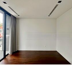 Dunearn Estate (D11), Semi-Detached #476397911